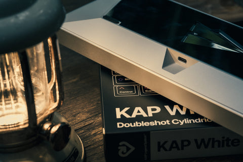 [GB]PAPER 65%-Titan Silver