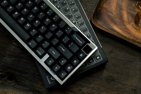 [GB]PAPER 65%-Titan Silver