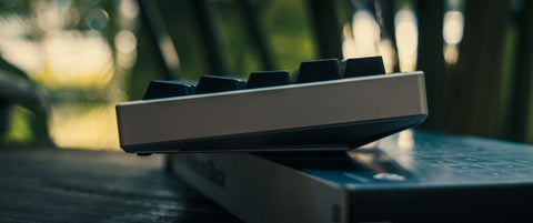 [GB]PAPER 65%-Titan Silver