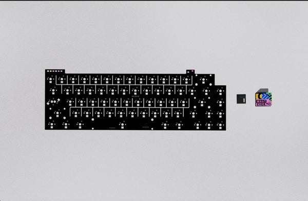 [GB]Paper 65% Add Ons