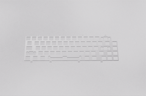 [GB]Paper 65% Add Ons