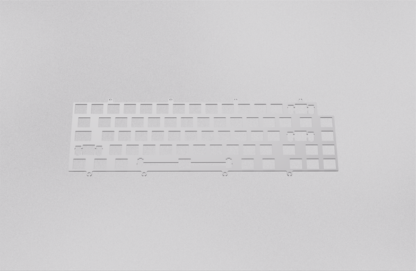 [GB]Paper 65% Add Ons