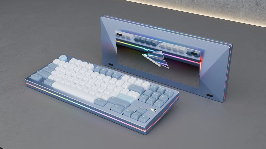 [GB] Paper80 x Whatever Studio