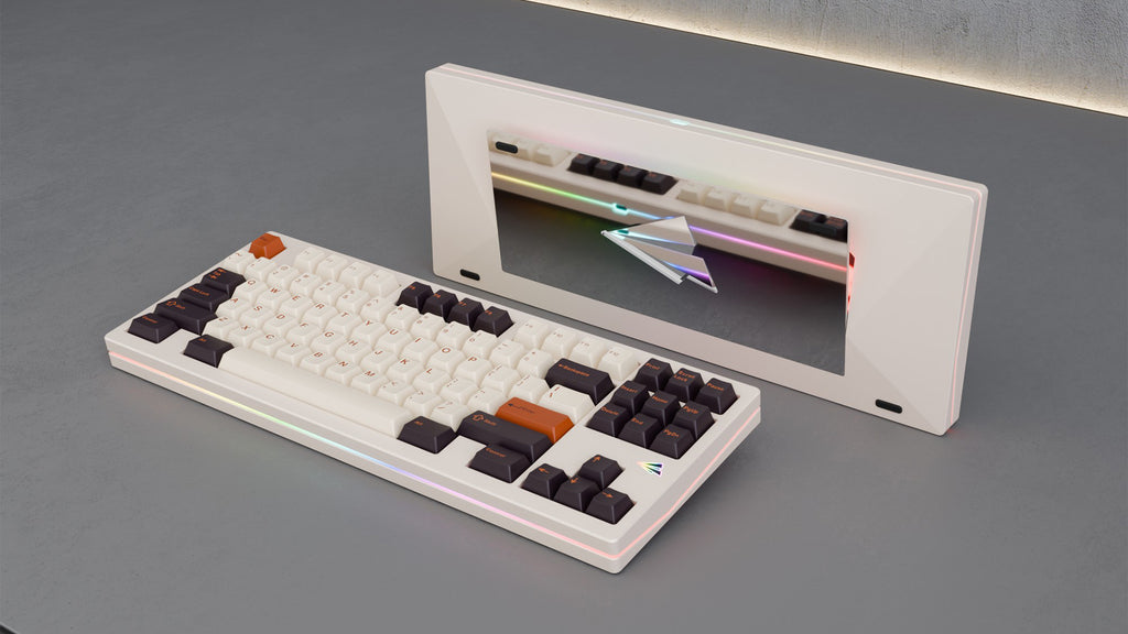 [GB] Paper80 x Whatever Studio