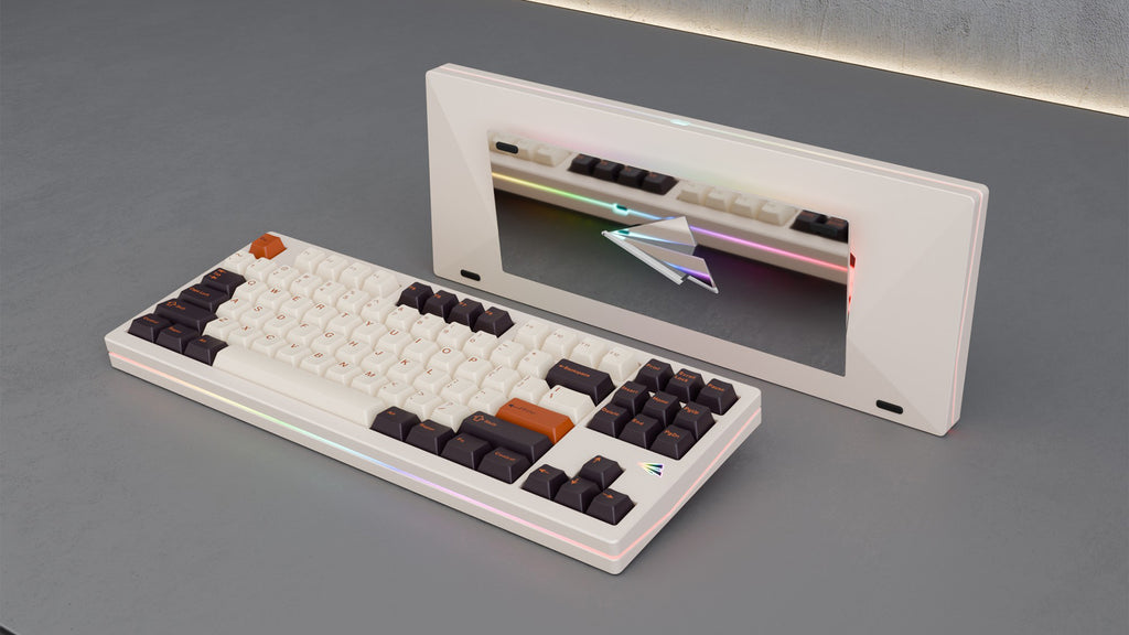 [GB] Paper80 x Whatever Studio