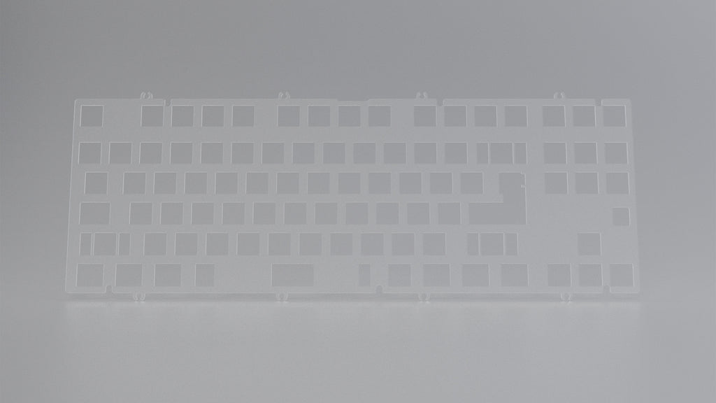 Paper80 Add On - Plate