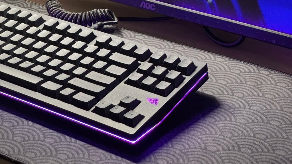 Paper80
