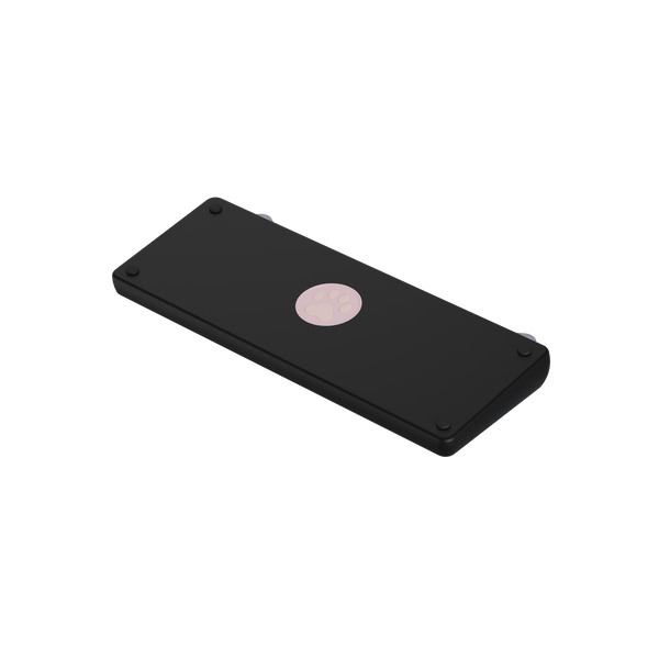 Foxy65 Barebone Edition