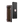 Foxy65 Barebone Edition