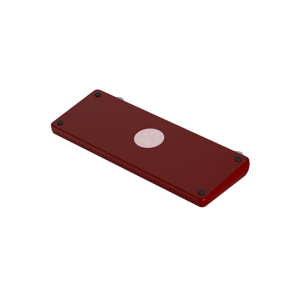 Foxy65 Barebone Edition