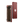 Foxy65 Barebone Edition