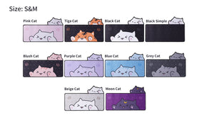 [B-Stock] Clickitty Clackitty Catpads