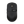 [In-Stock]Glacier LW 8K L Mouse