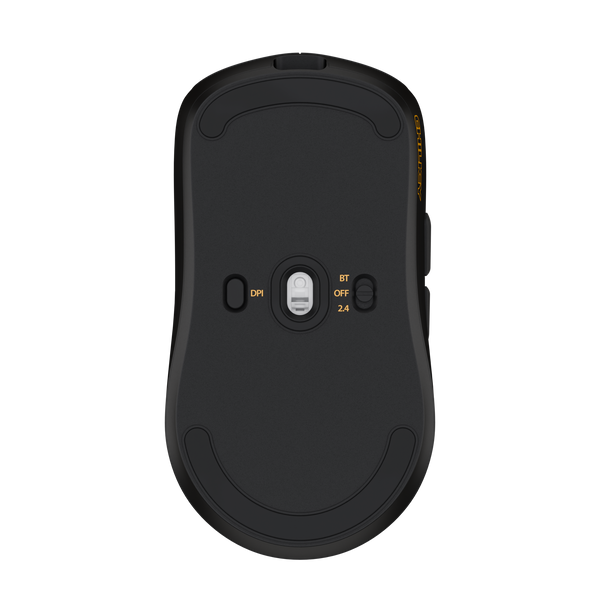 [In-Stock]Glacier LW 8K L Mouse