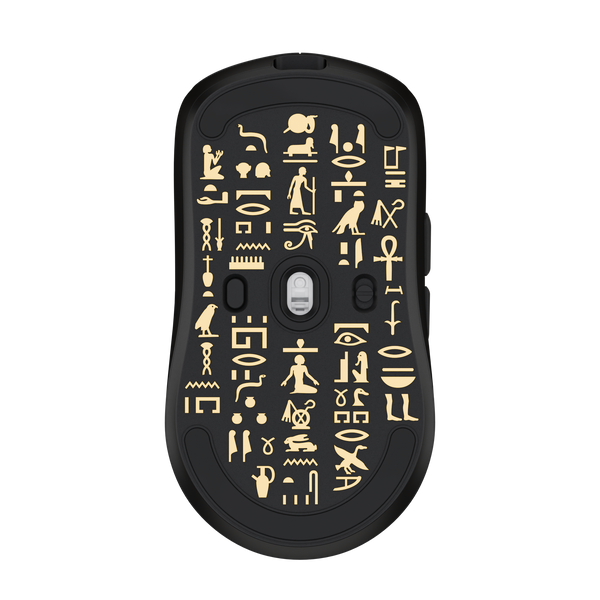 [In-Stock]Glacier LW 8K L Mouse
