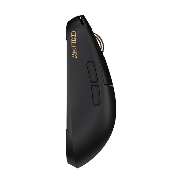 [In-Stock]Glacier LW 8K L Mouse