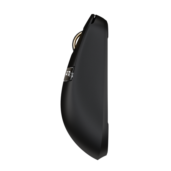 [In-Stock]Glacier LW 8K L Mouse