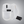 [In-Stock]Glacier LW 8K L Mouse