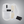 [In-Stock]Glacier LW 8K L Mouse