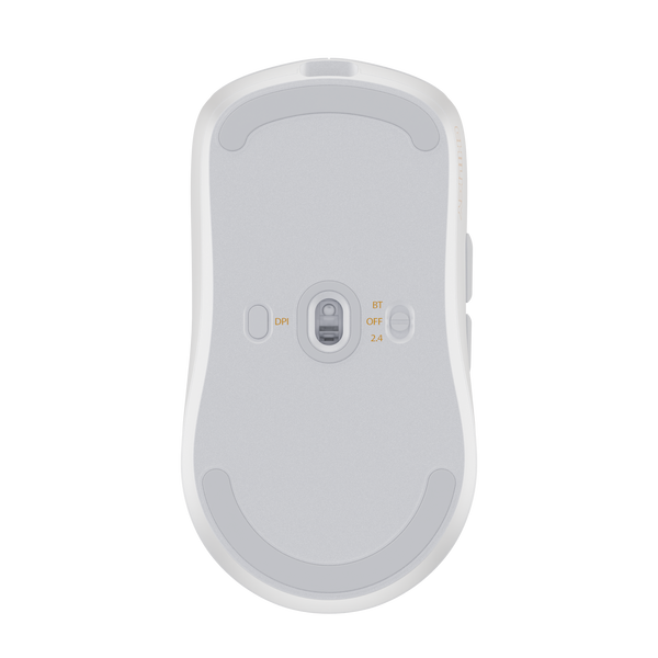 [In-Stock]Glacier LW 8K L Mouse