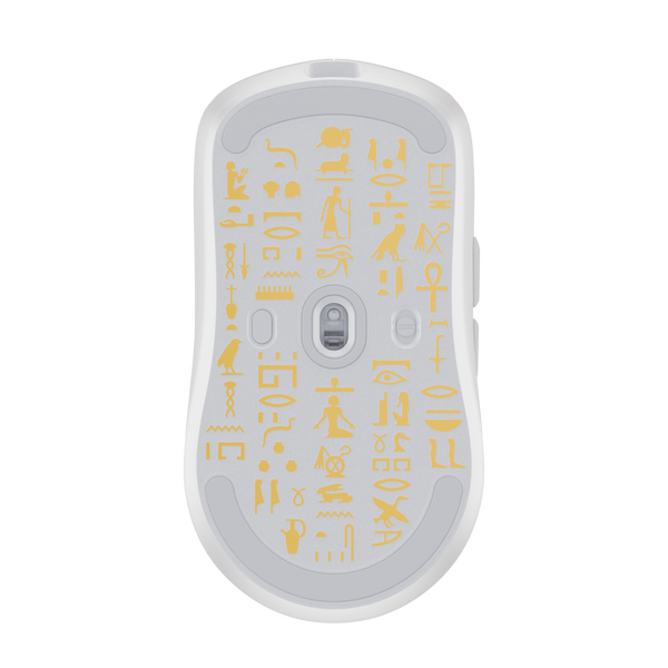 [In-Stock]Glacier LW 8K L Mouse