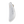 [In-Stock]Glacier LW 8K L Mouse