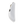 [In-Stock]Glacier LW 8K L Mouse