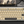 Chilkey Thanksgiving Gift Keycap Set
