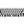 DK1-60% Keyboard Plate