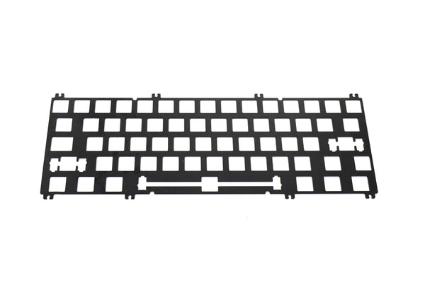 DK1-60% Keyboard Plate