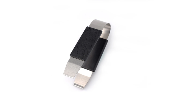 🎁 Keycap Puller (100% off)