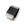 Keycap Puller