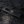 ND104 Keyboard