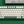 Chilkey Thanksgiving Gift Keycap Set