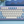 🎁 Chilkey Thanksgiving Gift Keycaps (100% off)