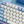 Chilkey Thanksgiving Gift Keycap Set