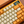 Chilkey Thanksgiving Gift Keycap Set