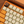 Chilkey Thanksgiving Gift Keycap Set