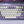 🎁 Chilkey Thanksgiving Gift Keycaps (100% off)