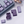 Chilkey Thanksgiving Gift Keycap Set