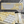 ND104 Keyboard