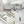 ND104 Keyboard
