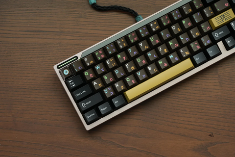 [GB]PAPER 65%-Imperial Copper