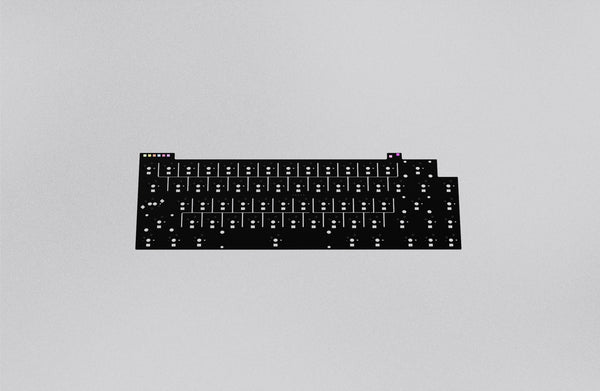[GB]Paper 65% Add Ons