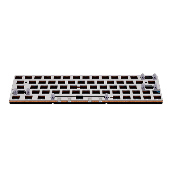 [In Stock]Flux60 HE(Babao 60 HE)Module