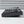 ND104 Keyboard