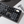 ND104 Keyboard