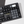 ND104 Keyboard