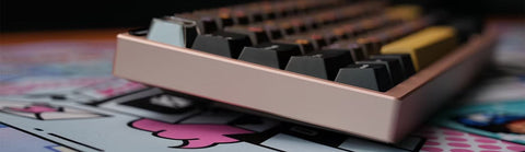 [GB]PAPER 65%-Imperial Copper