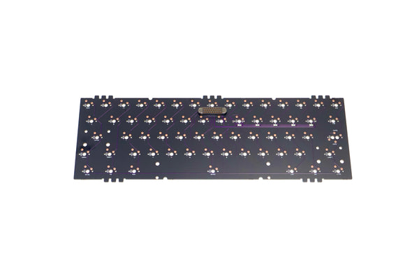 DK1-60% Keyboard PCB